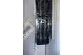 Блок подушек безопасности 50507544   Alfa Romeo 159