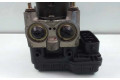 Jednotka ABS 4451042070, 1338000010   Toyota RAV 4 (XA10) 2001