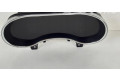 Панель приборов 68243353AG   Jeep Grand Cherokee       