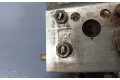 Jednotka ABS 0273004172, 0273004172   Peugeot 406 1998