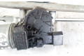 Моторчик дворников 1j1955113c, 0390241531    Volkswagen Bora
