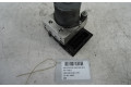 Jednotka ABS 8201304731, 8201304731   Dacia Duster 2012
