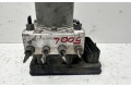 Блок управления АБС 52090298, 52090298   Fiat 500L