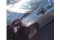 Руль Fiat Punto Evo   -  года       
