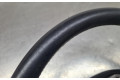 Volant KIA Sportage 2012 561103U751EQ, 0060020236  