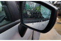 Зеркало электрическое        Ford Ecosport  2013 - 2017 года   