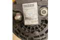 Генератор 30667787, 0124525060   Volvo XC90      