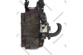 Vstřikovací čerpadlo 0445010111, 30756125   Volvo S60    D5244T4 