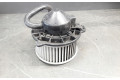 Вентилятор печки    HB111RC1MD   Mazda 323 F