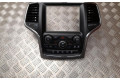 Блок управления климат-контролем 68254046AI, 0983087   Jeep Grand Cherokee
