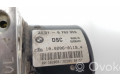 Jednotka ABS 34516763959, 6763959   BMW 3 E46 2005