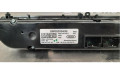 Блок управления климат-контролем 8W0820043G   Audi A5