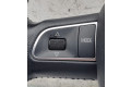 Volant Seat Exeo (3R) 2010   