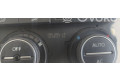 Блок управления климат-контролем 2LL9505014, 78888415   Volkswagen Eos