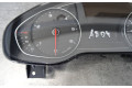 Přístrojová deska  Audi A8 S8 D4 4H 2013 4H0920910K, 4H0 920 910 K  