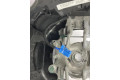 Volant Peugeot 2008 I 2016 98007408ZD  