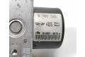 Jednotka ABS 6765323, 6765325   Mini One - Cooper Cabrio R52 2004