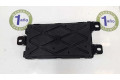 Блок предохранителей 61359374506   BMW 7 G11 G12    