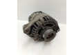 Поршень Генератор  90561971, 0124415002  Chevrolet Meriva  
