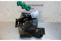Подрулевой шлейф SRS 2S6T14A664AB, 2S6T14A664AB   Ford Fusion