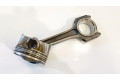 Píst PISTON   Ford Focus  pro benzínový motor 1.0  