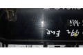 Přístrojová deska  Volvo S70  V70  V70 XC 1997 9168386, 69794700T  