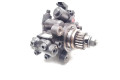 Vstřikovací čerpadlo 167001930R, A2C97864000   Nissan Navara D23    YS23DDT 