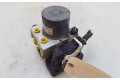 Jednotka ABS 0265259449, 0265956240   Toyota Proace 2019