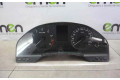 Панель приборов 4D0919033AC   Audi A8 S8 D2 4D       