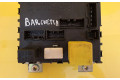 Блок предохранителей  46412170   Fiat Barchetta    