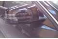 Zpětné zrcátko  Mercedes-Benz E W211 2005    