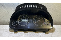 Přístrojová deska  BMW 5 F10 F11 2013 1566291, 9249347  