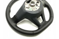 Volant Volkswagen ID.4 2021 10A419089R  