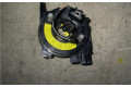 Подрулевой шлейф SRS 6g9t-14a664-be, 6g9t14a664be   Ford S-MAX