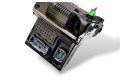 Блок комфорта 30765149, 28024622   Volvo V70   