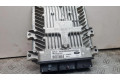 Řídící jednotka 5WS40278BT, NNN500750   Land Rover Range Rover Sport L320 2006