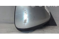 Zpětné zrcátko  Toyota RAV 4 (XA30) 2008  8791042A20  