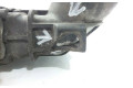 Интеркулер  3C0145805G   Volkswagen PASSAT 