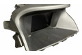 Дисплей    96627614, 96661664   Opel Antara
