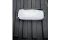 Подушка безопасности пассажира 8W0880204K, 34156645H   Audi A4 S4 B9 8W
