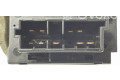 Vstřikovač 96049597ZL   Citroen Berlingo    WJZ 