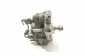 Vstřikovací čerpadlo 9651844380   Ford Focus C-MAX  pro naftový motor 1.6  