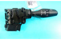 Переключатель дворников 17F774, IMPRK988133   Lexus GS 250 350 300H 450H