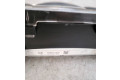 Панель приборов 838004A101   Toyota RAV 4 (XA20)       