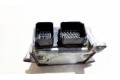 Блок подушек безопасности 1s7t14b056bg, 1s7t-14b056-bg   Ford Mondeo Mk III