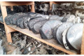 Панель приборов 940044A111, 94004   Hyundai H-100       