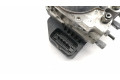 Jednotka ABS GHR1437A0, 1338000670   Mazda 6 2015