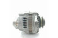 Генератор 23100AD210, ALTERNADOR   Nissan Primera 2.2     