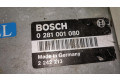 Řídící jednotka 0281001080, 2242213   BMW 5 E34 1993
