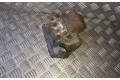 Блок АБС 04602253AE, P04779084AH   Chrysler  300M   -  года
